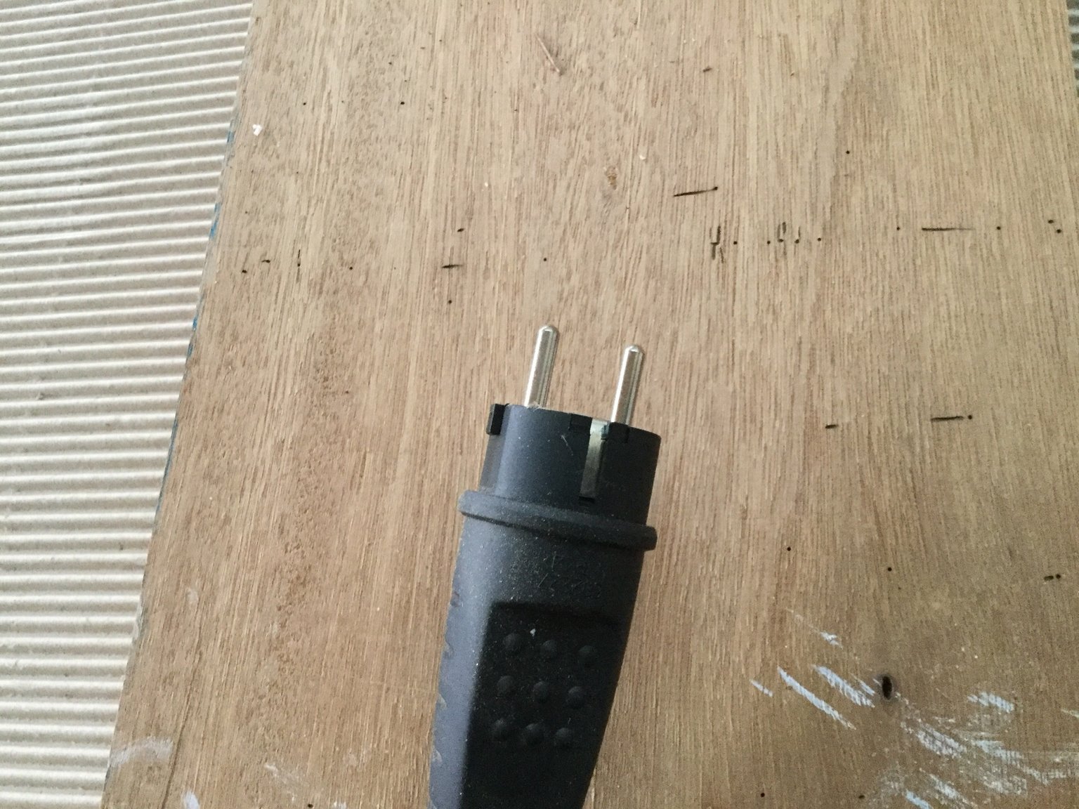 image.thumb.jpg.af390d81762a92b3a98f7e6fce92b000.jpg
