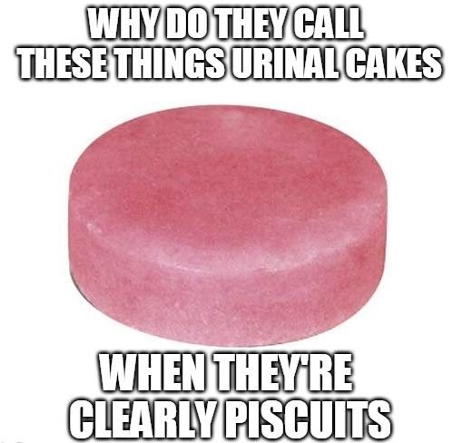 iss.jpg.8919e62eb4c227fa3dfe663ed360ac0f.jpg