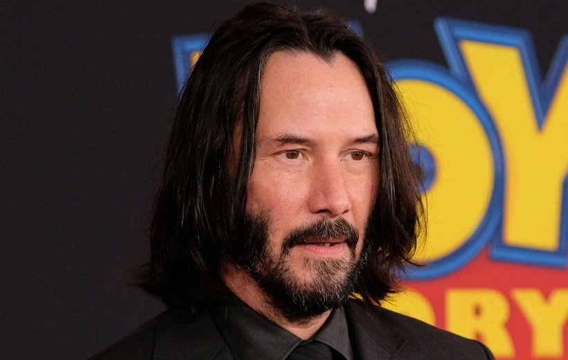 keanu-1220x775.jpg