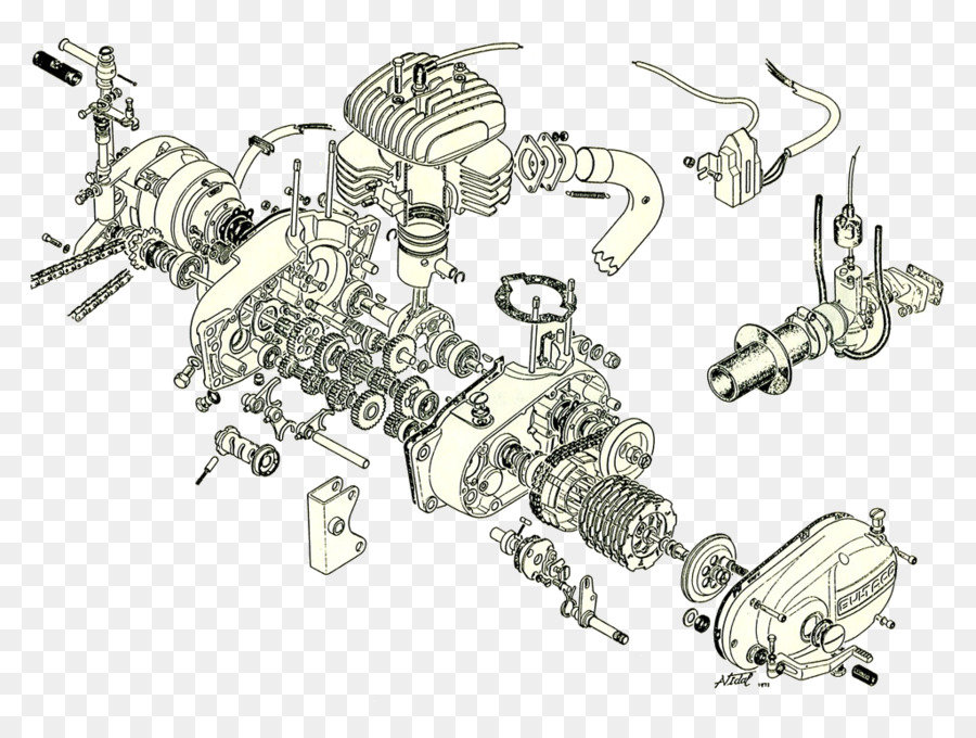 kisspng-motorcycle-engine-motorcycle-engine-exploded-view-engine-5acb07b7068c91.5635316615232552230268.jpg.3fe41690cde6cd39e5e808f035db2858.jpg