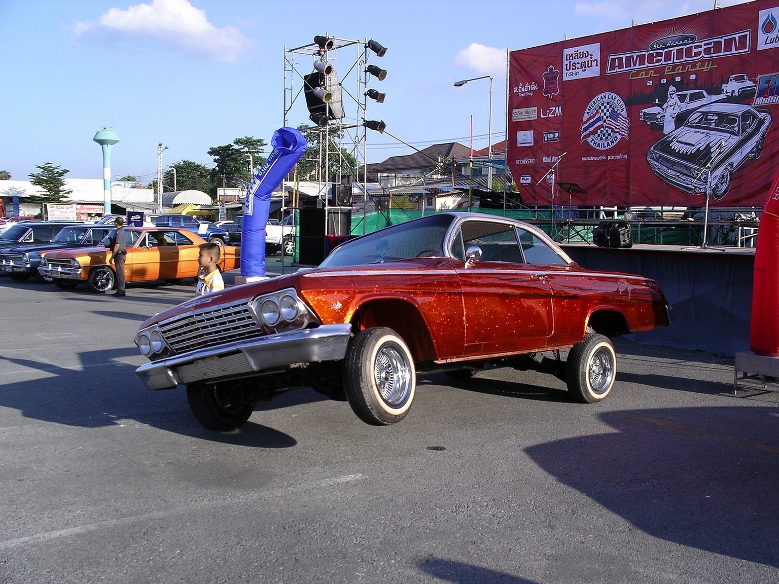 lowrider.JPG