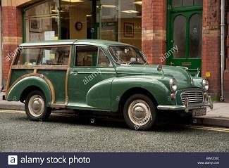 morris-minor-1000-traveller-classic-british-estate-car-uk-BWCD5C.jpg.8a82923f19ee9805fae52fc76bc47c6a.jpg