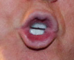 mouth.jpg.30227c792679ec44f498b83befcc4a2e.jpg