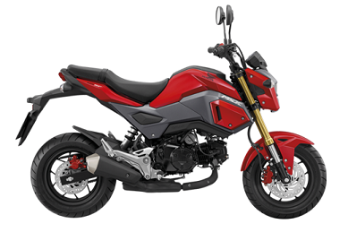 msx125sf-red.png.dab11b76120fe54a36cc1dd89f5bb4e5.png