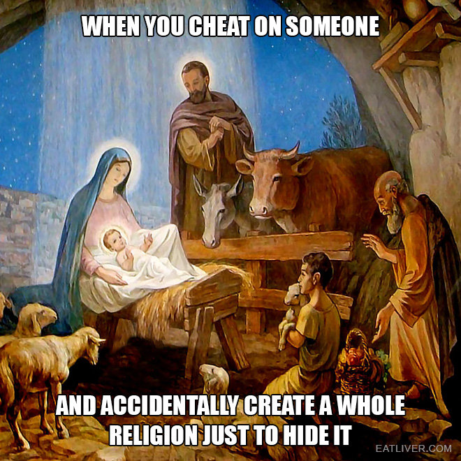 nativity-scene.jpg.d94217fda32a3de9c914f08eb2aec720.jpg