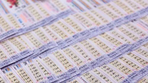 nnt2.jpg