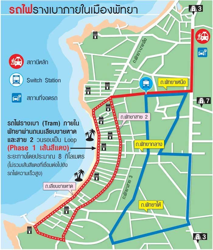 p2.jpg