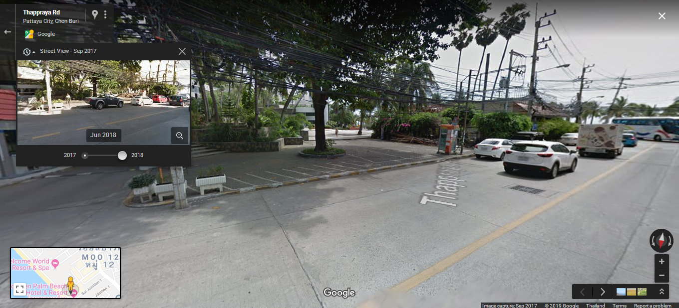 parking.jpg.ae2a0c586b0422387d81e119d0a26061.jpg