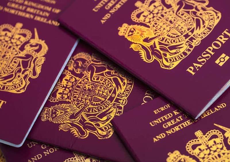 passports.jpg