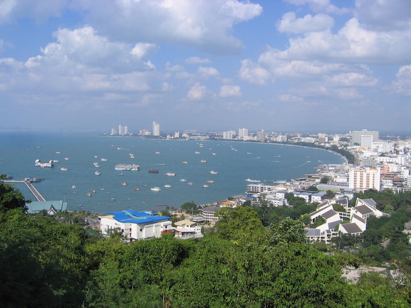 pataya.jpg