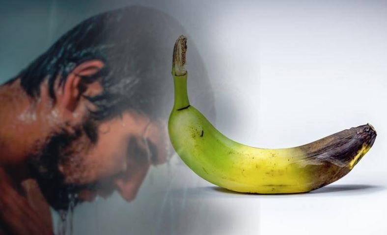 penis.JPG