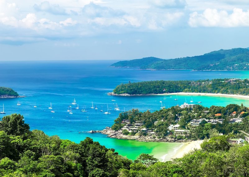 phuket.jpg