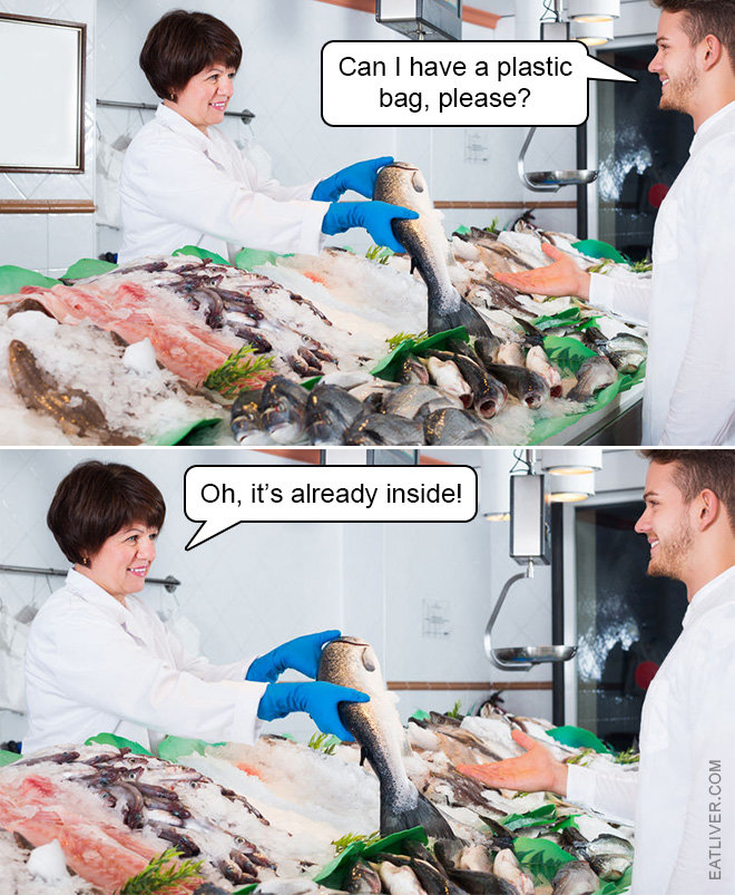 plastic-bags.jpg.0d91ef1fafba37dccc147a75fcbc4b55.jpg