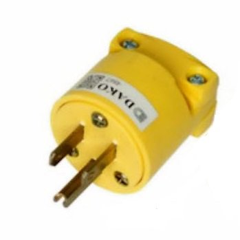 plug1.jpg.4fa6b2a8813b3007d004e88ef8877fd6.jpg