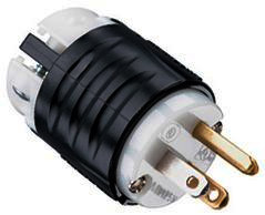 plug2.jpg.4cb9c50d5f606a1eaaebda6b2d7cb213.jpg