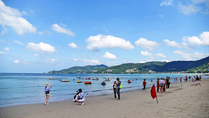 pp-phuket4.jpg