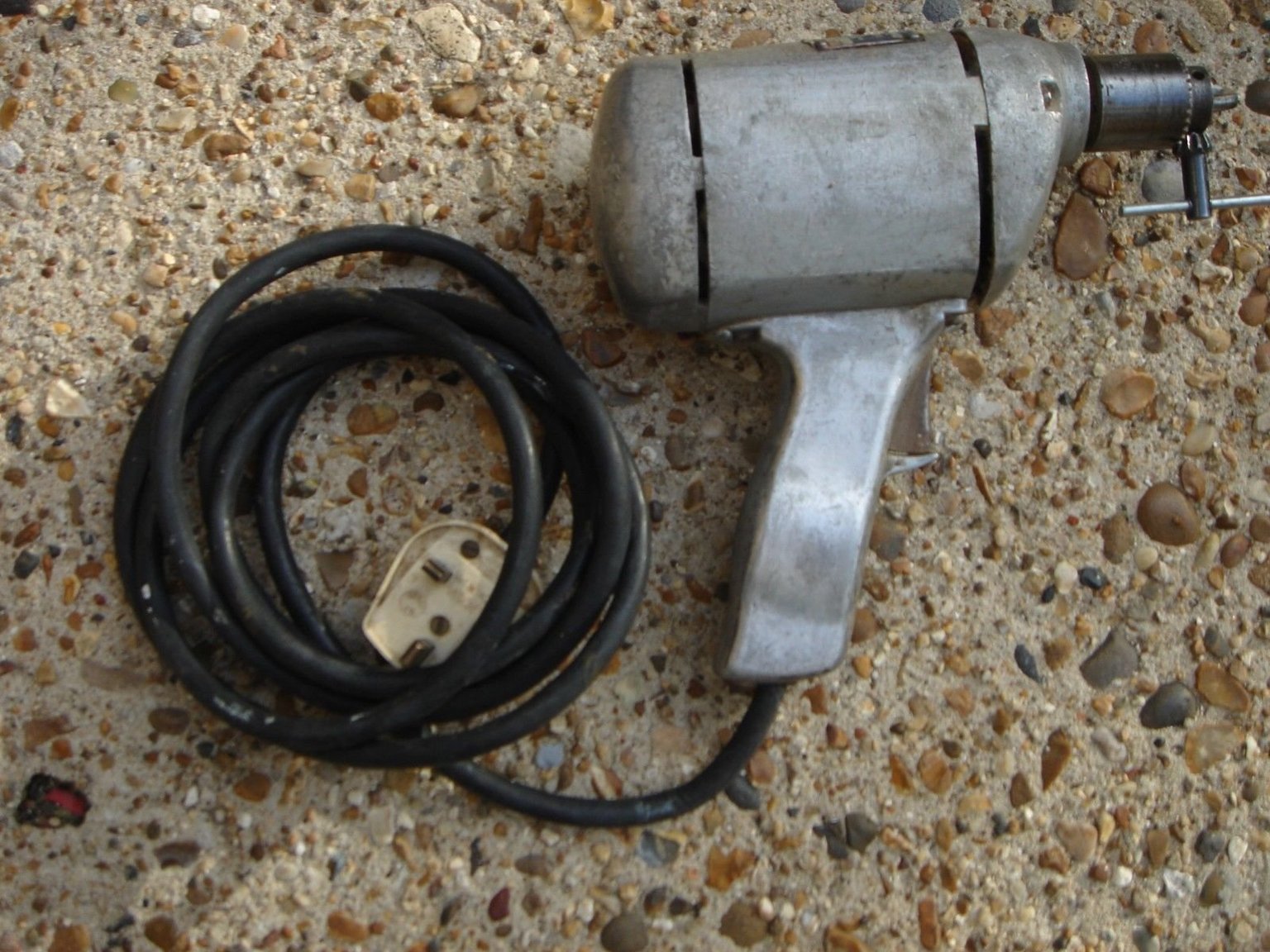 s-l1600.jpg
