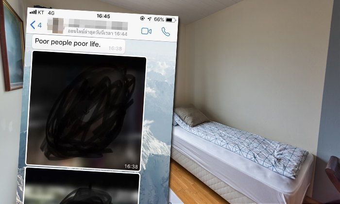san4.jpg
