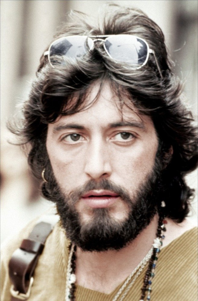 serpico.jpg.ddb64e411d8603e6389224dc99739ca4.jpg