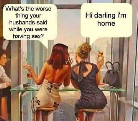 sex.jpg.4dc38621ffad1eea4d3d092412f7afa9.jpg