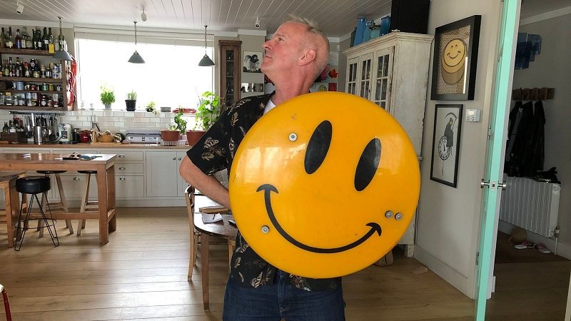 skynews-fatboy-slim-norman-cook_4696165.jpg