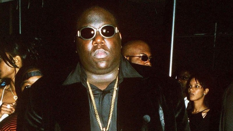 skynews-notorious-big-biggie-smalls_4692103.jpg