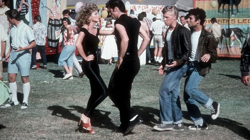 skynews-olivia-newton-john_4697996.jpg