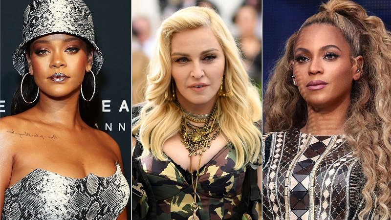 skynews-rihanna-madonna-beyonce_4686786.jpg