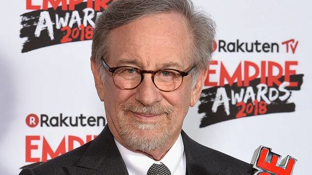 spielberg-awards-crop.jpg