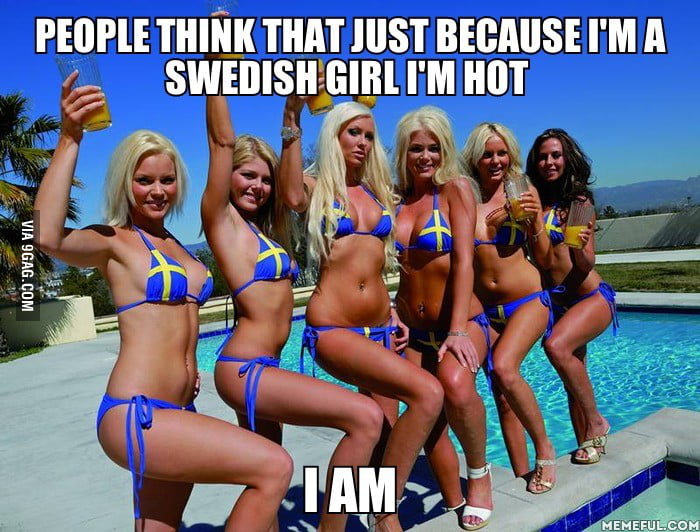 swedes.jpg.5e3fd1d4973d8f86693b047cbf5e4983.jpg