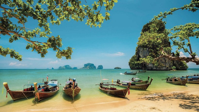thailand-40155070-1508147260-ImageGalleryLightboxLarge.jpg