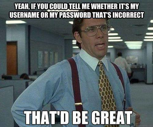 that-would-be-great.jpeg.49763aefc99aeba33151a5d593de15b7.jpeg