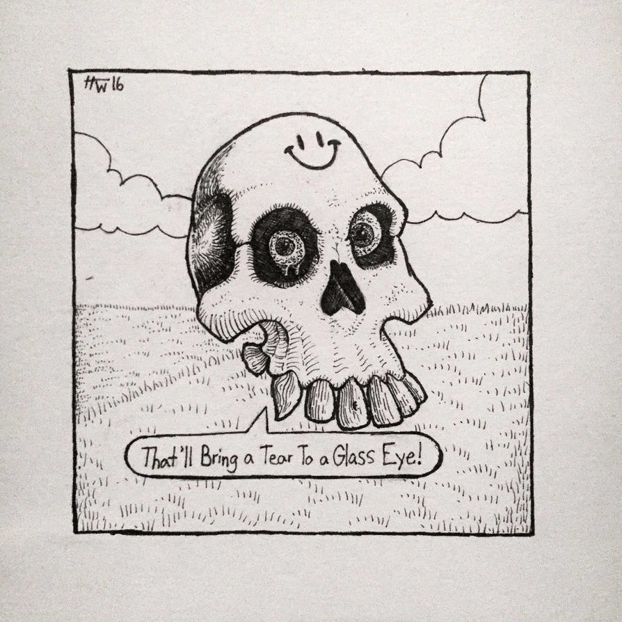 that_ll_bring_a_tear_to_a_glass_eye_by_supaweasel_dbmf45f-pre.jpg