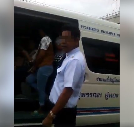 tn1.jpg