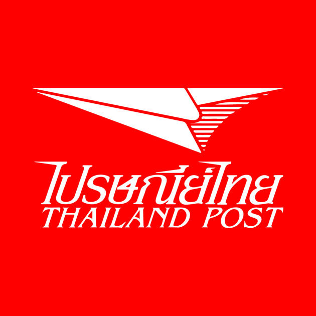 tp2.jpg