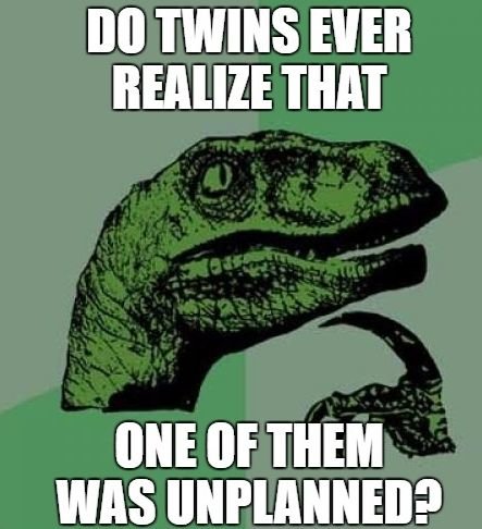 twins.jpg.afbdc7ea3bede54fb3e6e4de4dfe1a67.jpg