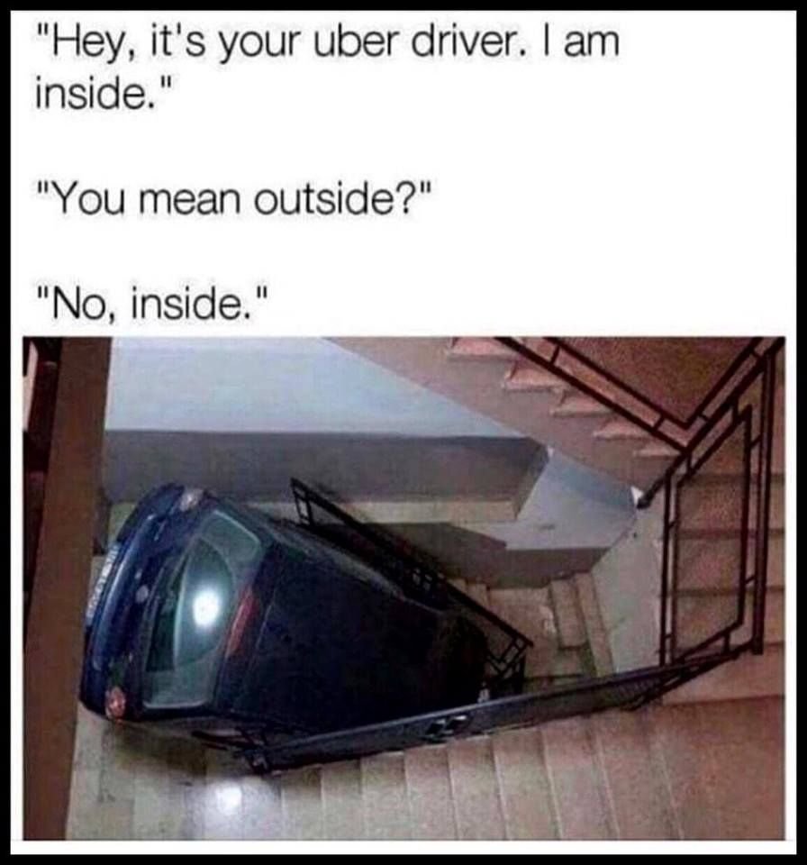 uber.jpg.8b0df9fc36a86e12e9e92b612d6d363c.jpg