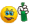 very-drunk.gif.086bcbba361a537ec3b08161656bd52c.gif