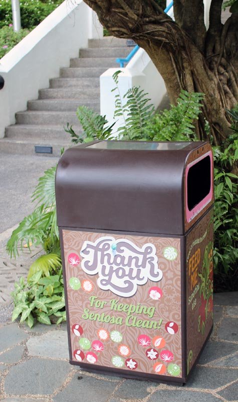 wIMG_3615_Keep-Sentosa-clean.jpg.9a60ac28e0c695b1f9faa93ae2a8d341.jpg