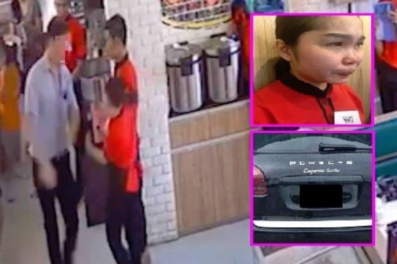 waitress.JPG