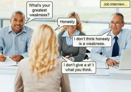 whats-your-greatest-weakness-job-interview-honesty-i-dont-think-7501908.jpg.453106fc05d3f3bc5b2dab5bbb075ef3.jpg