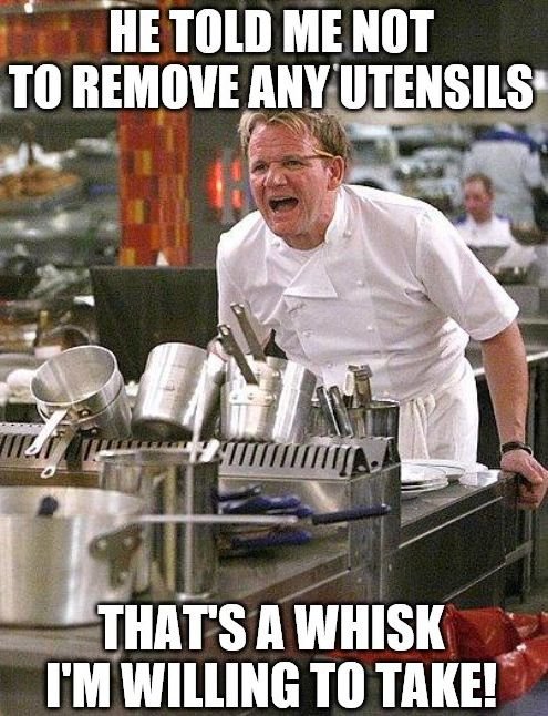 whisk.jpg.047bd13c6332c589c9c0cf3da0155fd7.jpg