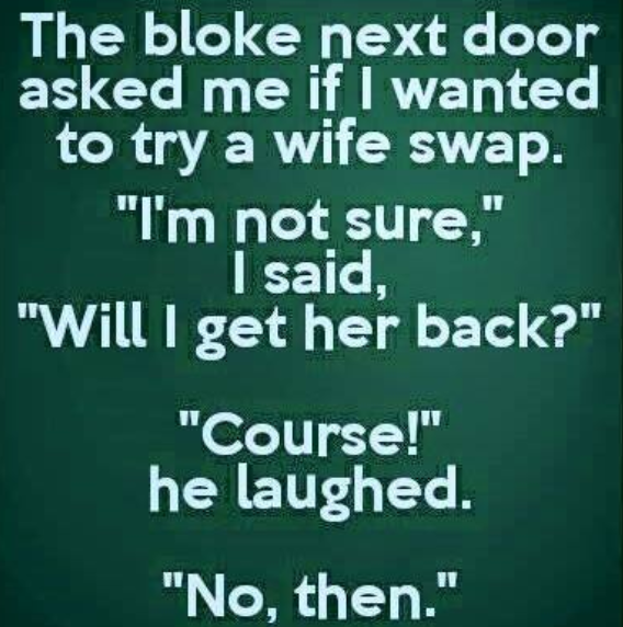 wifeswap.png.c14ef9f8ea6017c067b17852fb717272.png
