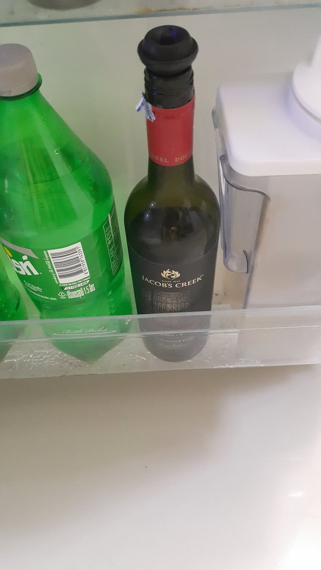 wine.jpg