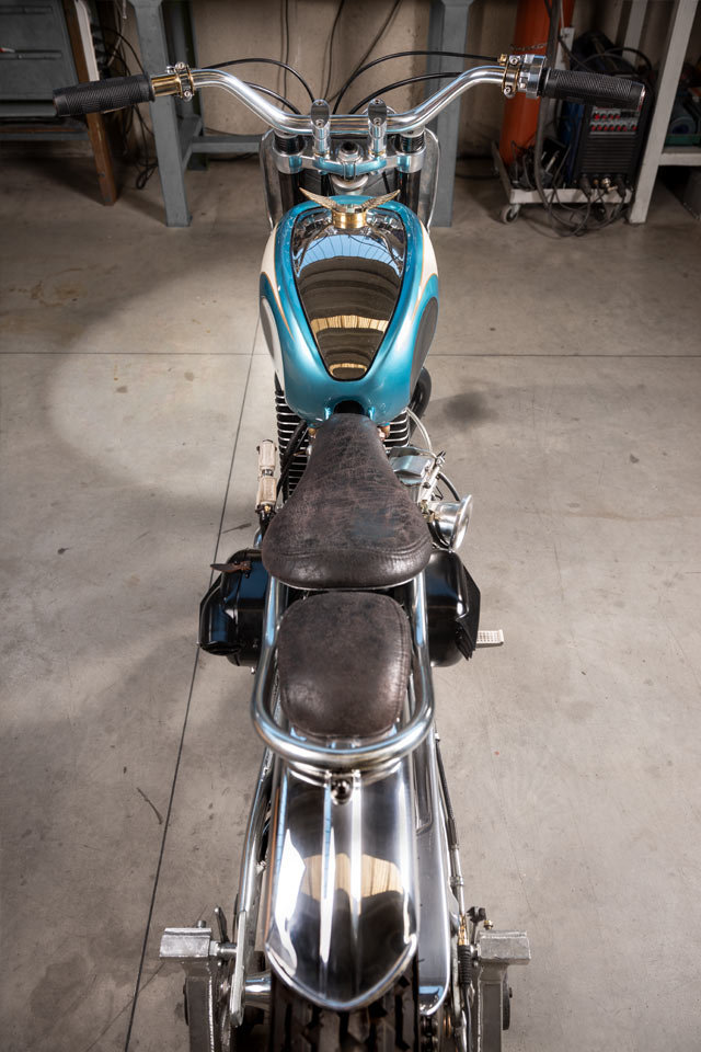 05_04_2019_Plan_B_Motorcycles_Bianchi_Tracker_custom_Pipeburn_11.jpg.3aabcc4d8f6feeadbc74b7a90a605140.jpg