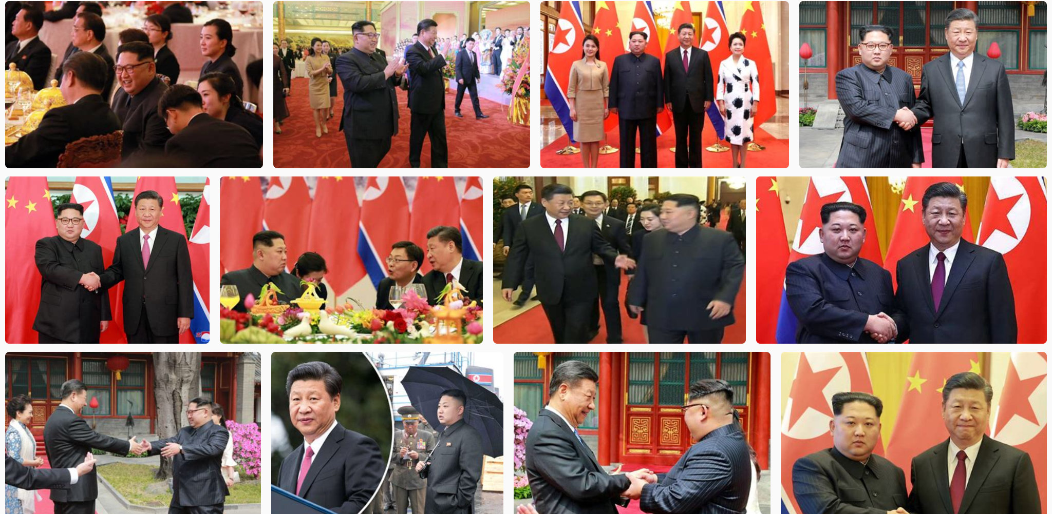 0E94F49E-4CC3-4C25-B917-6D8B753797A2.jpeg.4013480eff1c95f91cf39b9d2ed5aff0.jpeg