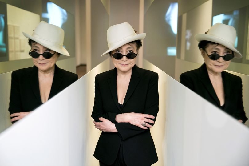 0_EHR_MEN_040719yoko_02.jpg