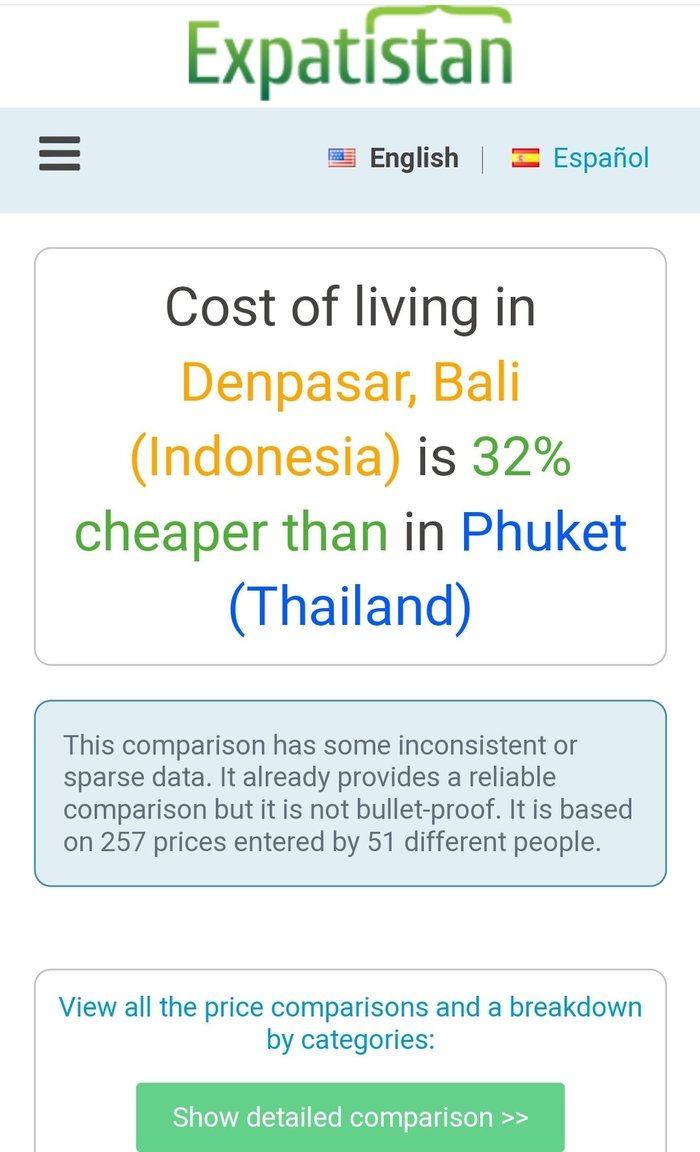 Screenshot_20190713-233632_Samsung Internet.jpg