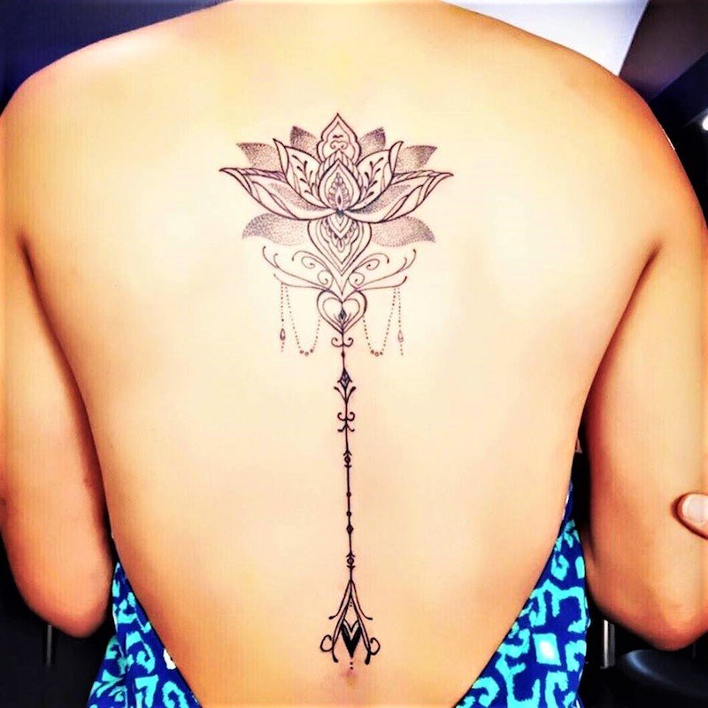 9. beautiful back piece, Inked In Asia Patong Phuket Thailand.jpg