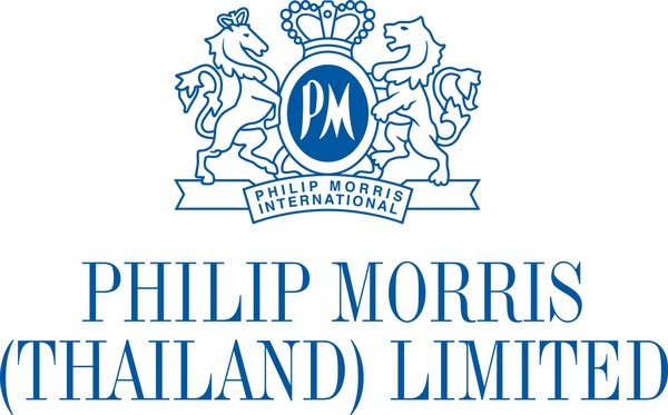 MemLogoFull_PMTL Logo - Vertical Blue revised.jpg
